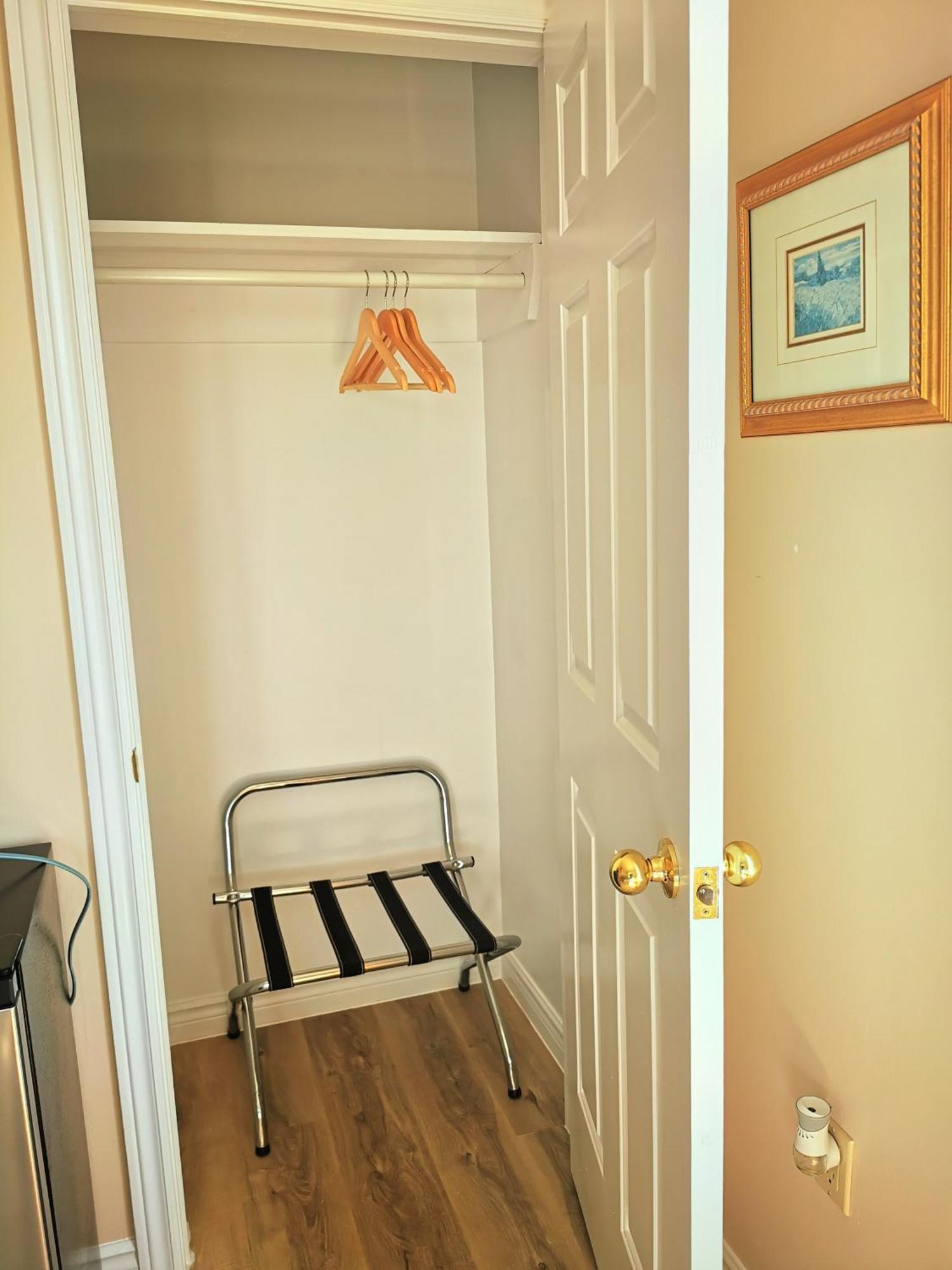 181 Oceanside Inn ペギーズ・コーブ エクステリア 写真