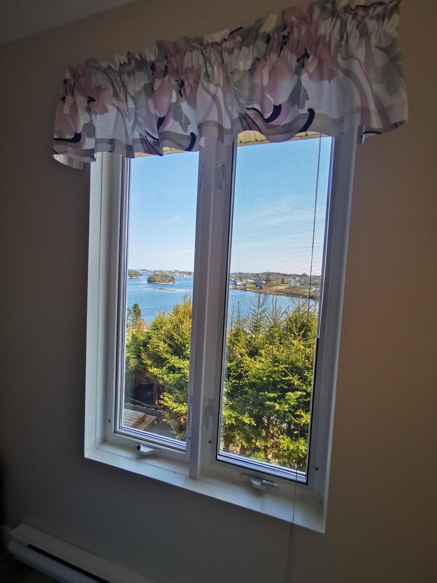 181 Oceanside Inn ペギーズ・コーブ エクステリア 写真